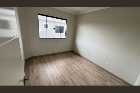 13_photo/94dce2e595.9f73e101bd22bb98-ATLAS-a9a100cf-74cb-4b41-8187-9f6ffdf7b7fd.jpg de casa à venda com 3 quartos, 125m² em Fazendinha, Curitiba