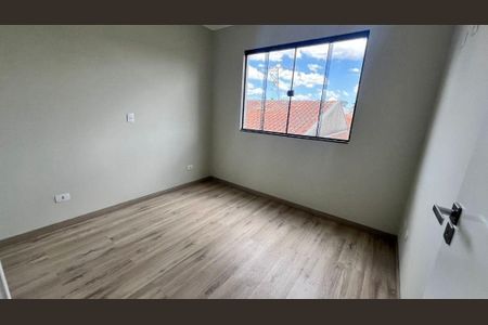 19_photo/94dce2e595.9f73e101bd22bb98-ATLAS-d1993dc6-6e78-4b3a-b446-2c4f1212ee4a.jpg de casa à venda com 3 quartos, 125m² em Fazendinha, Curitiba