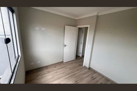 20_photo/94dce2e595.9f73e101bd22bb98-ATLAS-d99da98a-4c83-4d90-9342-2cc445faf2ae.jpg de casa à venda com 3 quartos, 125m² em Fazendinha, Curitiba