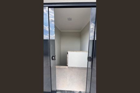 24_photo/94dce2e595.9f73e101bd22bb98-ATLAS-dec82441-bd6c-4f8e-a29d-a2a2f4842ef2.jpg de casa à venda com 3 quartos, 125m² em Fazendinha, Curitiba