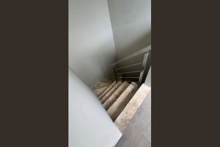 23_photo/94dce2e595.9f73e101bd22bb98-ATLAS-ef72e2ec-456e-45ef-9161-5406e2ec922d.jpg de casa à venda com 3 quartos, 125m² em Fazendinha, Curitiba