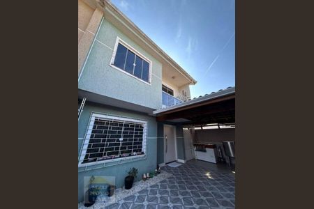 12_photo/94dce2e59b.2d5b66cf4807465a-ATLAS-a34a4e0a-7c6f-433c-9072-553b4eecaaf1.jpg de casa à venda com 2 quartos, 95m² em Fazendinha, Curitiba