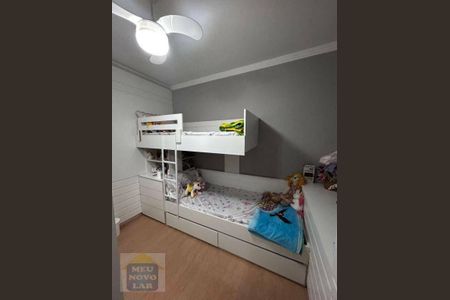 9_photo/94dce2e59b.2d5b66cf4807465a-ATLAS-ed366ed6-48e8-4b93-8e53-e89be16b633f.jpg de casa à venda com 2 quartos, 95m² em Fazendinha, Curitiba