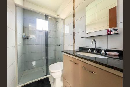 2_photo/94dce2e5a3.df2406aa61ba3211-ATLAS-0b9ccd62-540f-438a-9fc8-af6e5a563583.jpg de casa à venda com 3 quartos, 129m² em Fazendinha, Curitiba