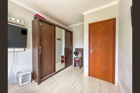 3_photo/94dce2e5a3.df2406aa61ba3211-ATLAS-17098ea1-0b4f-4e8b-85ae-fd76552e2e7d.jpg de casa à venda com 3 quartos, 129m² em Fazendinha, Curitiba