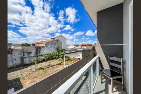 3_photo/94dce2e5a3.df2406aa61ba3211-ATLAS-18c7ed31-58a1-47eb-9344-f326eaa8948d.jpg de casa à venda com 3 quartos, 129m² em Fazendinha, Curitiba