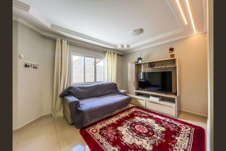 9_photo/94dce2e5a3.df2406aa61ba3211-ATLAS-1e612f3e-a4b7-40cd-83cb-f7a304b374f2.jpg de casa à venda com 3 quartos, 129m² em Fazendinha, Curitiba