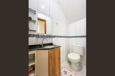 2_photo/94dce2e5a3.df2406aa61ba3211-ATLAS-2eb0d1c7-a294-4109-bc27-4dd43ea73daf.jpg de casa à venda com 3 quartos, 129m² em Fazendinha, Curitiba