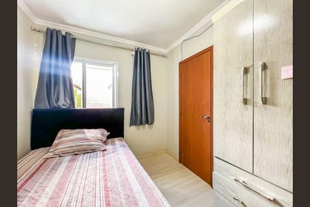 7_photo/94dce2e5a3.df2406aa61ba3211-ATLAS-30067cad-b1db-43a3-b1be-f5c5c3f6e3af.jpg de casa à venda com 3 quartos, 129m² em Fazendinha, Curitiba