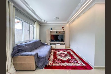 12_photo/94dce2e5a3.df2406aa61ba3211-ATLAS-32149319-3323-4425-8df6-0f151b6327dc.jpg de casa à venda com 3 quartos, 129m² em Fazendinha, Curitiba