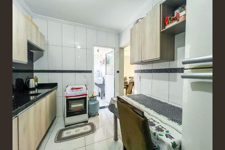 12_photo/94dce2e5a3.df2406aa61ba3211-ATLAS-36bcd293-59a7-479d-a7a6-d7a4d8855691.jpg de casa à venda com 3 quartos, 129m² em Fazendinha, Curitiba