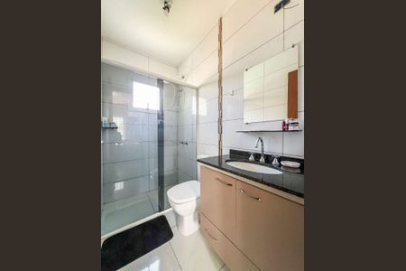 7_photo/94dce2e5a3.df2406aa61ba3211-ATLAS-3edd619c-9583-467a-9c98-002a5bcb8334.jpg de casa à venda com 3 quartos, 129m² em Fazendinha, Curitiba