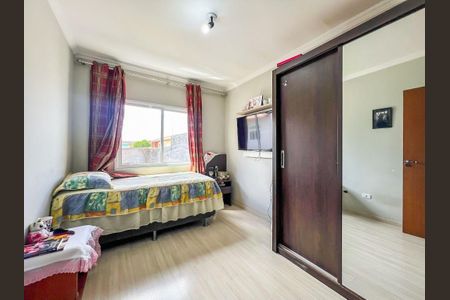 8_photo/94dce2e5a3.df2406aa61ba3211-ATLAS-4712a356-a5b7-4484-bb59-0789563fb04c.jpg de casa à venda com 3 quartos, 129m² em Fazendinha, Curitiba