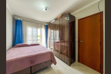 11_photo/94dce2e5a3.df2406aa61ba3211-ATLAS-53bfcab2-bea3-4296-9ff6-6260b06c5a85.jpg de casa à venda com 3 quartos, 129m² em Fazendinha, Curitiba