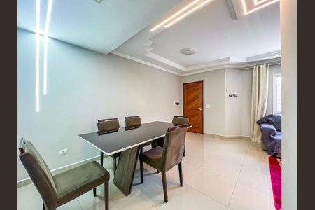 10_photo/94dce2e5a3.df2406aa61ba3211-ATLAS-63b30679-85c8-400c-8f08-8a576113fcb1.jpg de casa à venda com 3 quartos, 129m² em Fazendinha, Curitiba