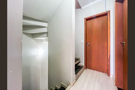 12_photo/94dce2e5a3.df2406aa61ba3211-ATLAS-8c660fd6-4eca-4a1d-adcb-638726c76cc5.jpg de casa à venda com 3 quartos, 129m² em Fazendinha, Curitiba