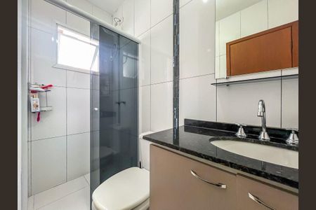 8_photo/94dce2e5a3.df2406aa61ba3211-ATLAS-a05a22db-4391-4e34-b2d8-69a26f6e1a41.jpg de casa à venda com 3 quartos, 129m² em Fazendinha, Curitiba