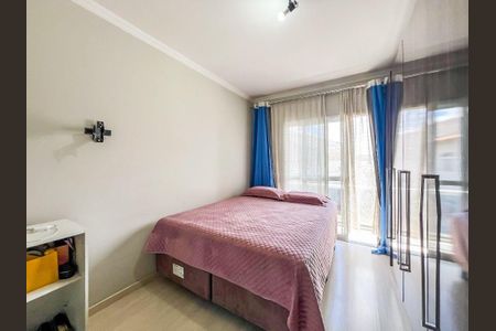 5_photo/94dce2e5a3.df2406aa61ba3211-ATLAS-a0925d8e-dc0e-4a54-9683-4e6d65e192d4.jpg de casa à venda com 3 quartos, 129m² em Fazendinha, Curitiba