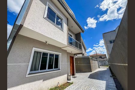 9_photo/94dce2e5a3.df2406aa61ba3211-ATLAS-d355841c-62e0-4299-84b4-ef6ac3088861.jpg de casa à venda com 3 quartos, 129m² em Fazendinha, Curitiba