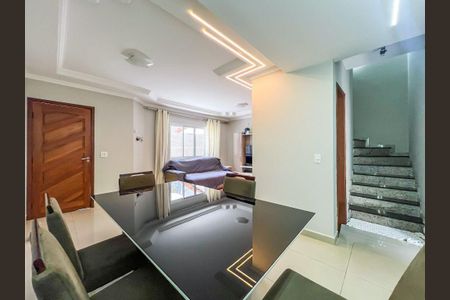 5_photo/94dce2e5a3.df2406aa61ba3211-ATLAS-e3753d5c-b18d-4600-a960-2317d36831e2.jpg de casa à venda com 3 quartos, 129m² em Fazendinha, Curitiba