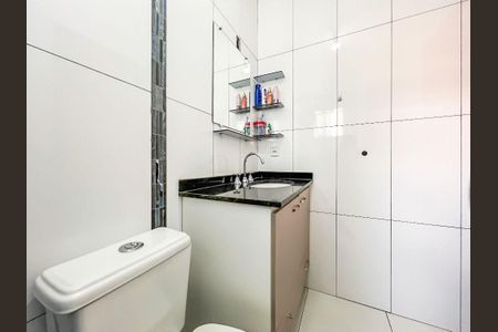 6_photo/94dce2e5a3.df2406aa61ba3211-ATLAS-f46f2739-4120-4bcd-9ce3-6191e743291a.jpg de casa à venda com 3 quartos, 129m² em Fazendinha, Curitiba