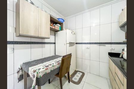 10_photo/94dce2e5a3.df2406aa61ba3211-ATLAS-f8d3daf6-29d7-4f47-87bb-0d18ef9e9b09.jpg de casa à venda com 3 quartos, 129m² em Fazendinha, Curitiba