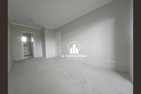 6_photo/94dce2e5b5.3fb4bb6867ac5dd3-ATLAS-1c357546-ba50-44e0-9adf-e0491dd6482a.jpg de casa à venda com 3 quartos, 123m² em Fazendinha, Curitiba