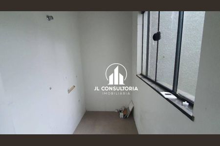 3_photo/94dce2e5b5.3fb4bb6867ac5dd3-ATLAS-26be80e5-3eb4-4ade-9fd6-23ee20380546.jpg de casa à venda com 3 quartos, 123m² em Fazendinha, Curitiba