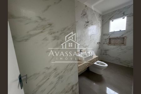 6_photo/94dce2e5b5.3fb4bb6867ac5dd3-ATLAS-3a8198ff-124d-4075-a8b0-b69dac4014cf.jpg de casa à venda com 2 quartos, 123m² em Fazendinha, Curitiba