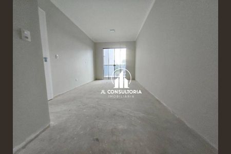 2_photo/94dce2e5b5.3fb4bb6867ac5dd3-ATLAS-40ddae3a-a992-4ed5-a57b-7e00639be7a3.jpg de casa à venda com 3 quartos, 123m² em Fazendinha, Curitiba