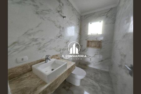4_photo/94dce2e5b5.3fb4bb6867ac5dd3-ATLAS-43811927-e703-43b2-82b1-b7337b236078.jpg de casa à venda com 3 quartos, 123m² em Fazendinha, Curitiba