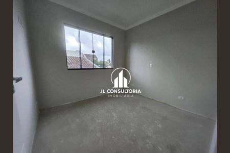 2_photo/94dce2e5b5.3fb4bb6867ac5dd3-ATLAS-484550e8-0cd9-49f5-9f85-9da190794d22.jpg de casa à venda com 3 quartos, 123m² em Fazendinha, Curitiba