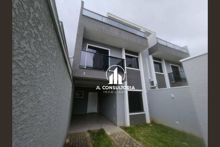 7_photo/94dce2e5b5.3fb4bb6867ac5dd3-ATLAS-48a2f776-e042-407d-abd8-f87c268fc087.jpg de casa à venda com 3 quartos, 123m² em Fazendinha, Curitiba