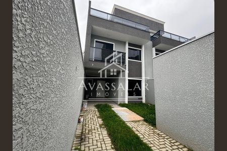 1_photo/94dce2e5b5.3fb4bb6867ac5dd3-ATLAS-4967029e-b687-4903-851e-5642c2ab67ca.jpg de casa à venda com 2 quartos, 123m² em Fazendinha, Curitiba