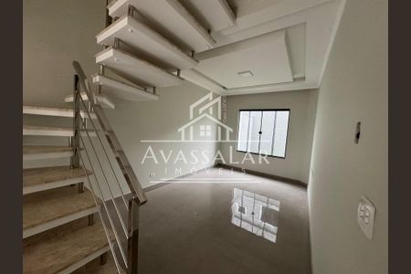 11_photo/94dce2e5b5.3fb4bb6867ac5dd3-ATLAS-5fdd0a77-9656-42fc-9556-bdb758cd1134.jpg de casa à venda com 2 quartos, 123m² em Fazendinha, Curitiba