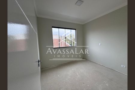 2_photo/94dce2e5b5.3fb4bb6867ac5dd3-ATLAS-655f2f65-78b3-47e1-932c-d23b32b39e13.jpg de casa à venda com 2 quartos, 123m² em Fazendinha, Curitiba