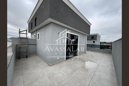 7_photo/94dce2e5b5.3fb4bb6867ac5dd3-ATLAS-93455112-6d37-469e-92e0-cb1be9d6a7df.jpg de casa à venda com 2 quartos, 123m² em Fazendinha, Curitiba