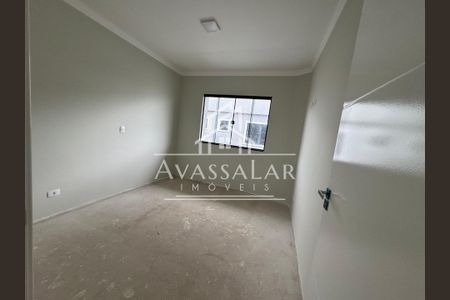 12_photo/94dce2e5b5.3fb4bb6867ac5dd3-ATLAS-98a82f2e-84c5-4c31-a31c-72c0b0363da0.jpg de casa à venda com 2 quartos, 123m² em Fazendinha, Curitiba