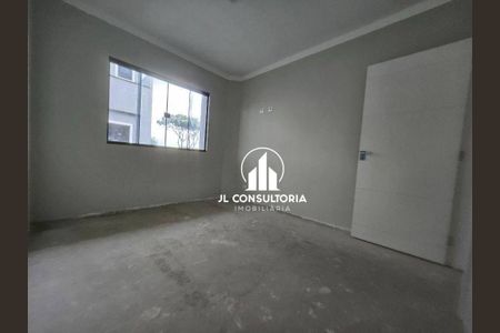 5_photo/94dce2e5b5.3fb4bb6867ac5dd3-ATLAS-a815414a-d2cc-4d72-af15-222ae79f8fea.jpg de casa à venda com 3 quartos, 123m² em Fazendinha, Curitiba