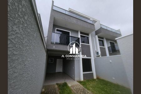 21_photo/94dce2e5b5.3fb4bb6867ac5dd3-ATLAS-aa4dc577-9d9b-4e4c-8d18-ae51551f227c.jpg de casa à venda com 3 quartos, 123m² em Fazendinha, Curitiba