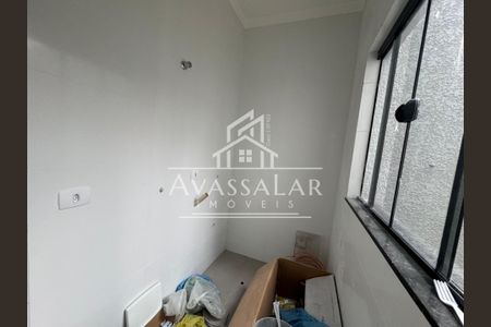 6_photo/94dce2e5b5.3fb4bb6867ac5dd3-ATLAS-aafec06f-d4ea-4b37-9003-900535ad975d.jpg de casa à venda com 2 quartos, 123m² em Fazendinha, Curitiba