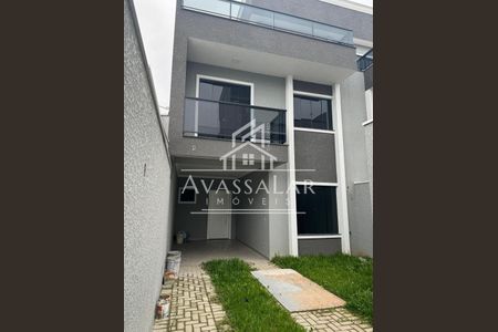 10_photo/94dce2e5b5.3fb4bb6867ac5dd3-ATLAS-b2eea8f7-0ced-4c7a-a101-89d04e86575d.jpg de casa à venda com 2 quartos, 123m² em Fazendinha, Curitiba