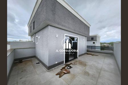 11_photo/94dce2e5b5.3fb4bb6867ac5dd3-ATLAS-b7594636-0d12-4f9a-be67-e0d38a3cc932.jpg de casa à venda com 3 quartos, 123m² em Fazendinha, Curitiba