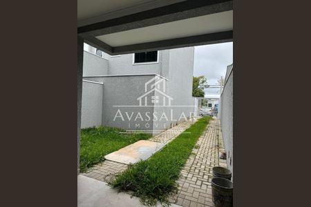 8_photo/94dce2e5b5.3fb4bb6867ac5dd3-ATLAS-cf414d7c-c297-444d-9184-253099d0cbfe.jpg de casa à venda com 2 quartos, 123m² em Fazendinha, Curitiba