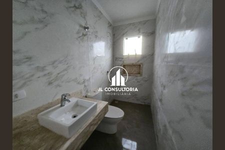 16_photo/94dce2e5b5.3fb4bb6867ac5dd3-ATLAS-d540c745-dcf7-443a-8c07-e0d87f757c36.jpg de casa à venda com 3 quartos, 123m² em Fazendinha, Curitiba