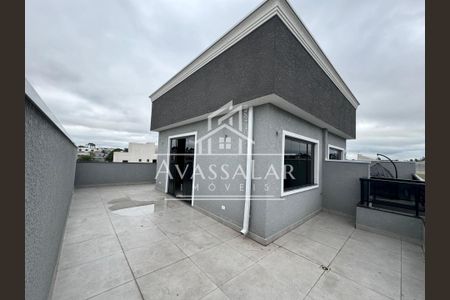 12_photo/94dce2e5b5.3fb4bb6867ac5dd3-ATLAS-e7b665b2-6eed-4dcf-909c-8c4311a4a8c1.jpg de casa à venda com 2 quartos, 123m² em Fazendinha, Curitiba