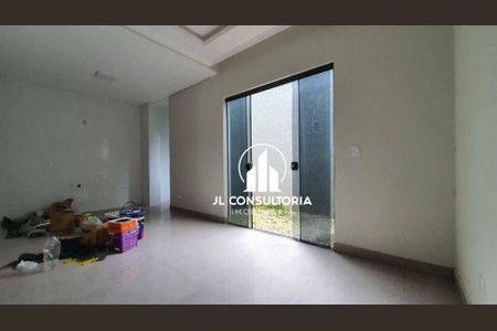 7_photo/94dce2e5b5.3fb4bb6867ac5dd3-ATLAS-ef2f0ab0-011c-4e8f-8a96-6bb41d4584ad.jpg de casa à venda com 3 quartos, 123m² em Fazendinha, Curitiba