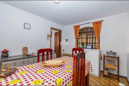 6_photo/94dce2e5dd.a095ebe9a9b9d05b-ATLAS-05323e1f-45cd-4e4f-b31d-eacdd5fe81b7.jpg de casa à venda com 4 quartos, 151m² em Fazendinha, Curitiba