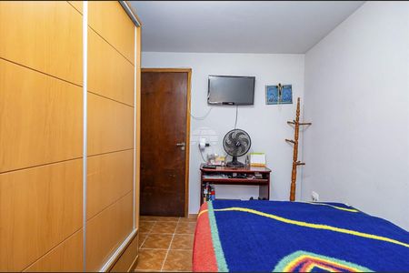 11_photo/94dce2e5dd.a095ebe9a9b9d05b-ATLAS-0a24b7be-0f74-49d7-aa1b-4a4ef1069222.jpg de casa à venda com 4 quartos, 151m² em Fazendinha, Curitiba