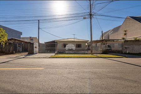 11_photo/94dce2e5dd.a095ebe9a9b9d05b-ATLAS-0aee4138-2216-4185-b7e0-9fecf2a47425.jpg de casa à venda com 4 quartos, 151m² em Fazendinha, Curitiba